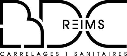 BDC