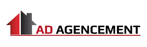 LOGO AD AGENCEMENT